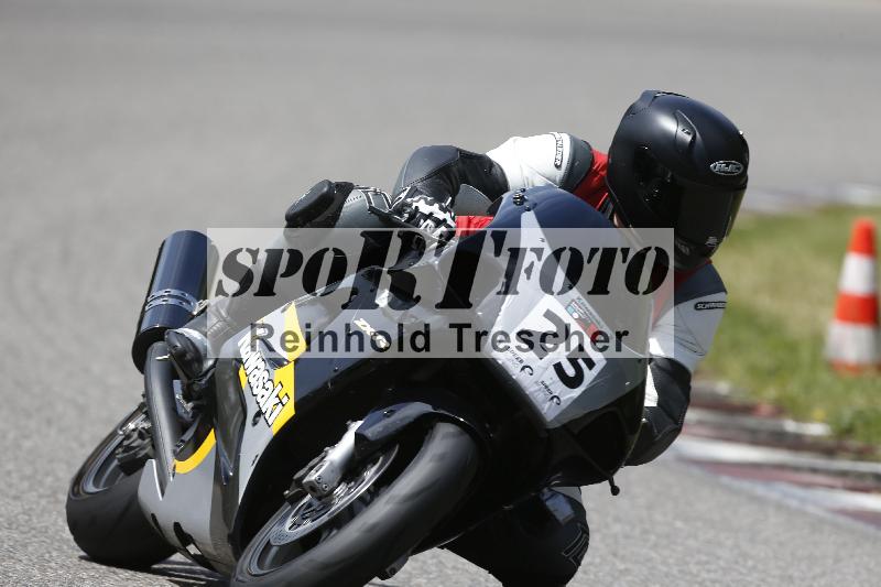 /21 29.05.2025 Speer Racing ADR/Instruktorentraining/25